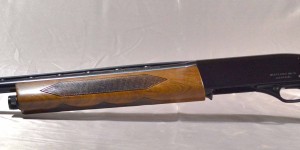 WINCHESTER 1400,12GA SEMI Auto like new